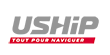 logo Uship